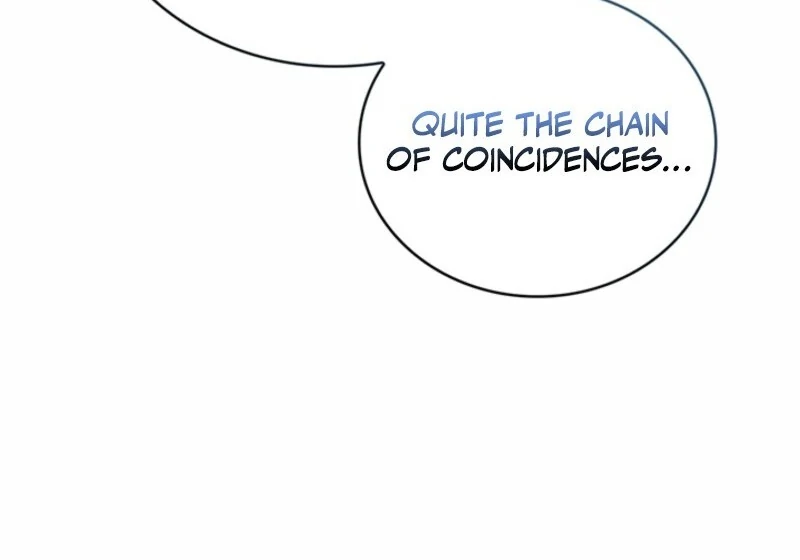 Read The Tower Master Who Became the Grand Duchess EN Manga Online