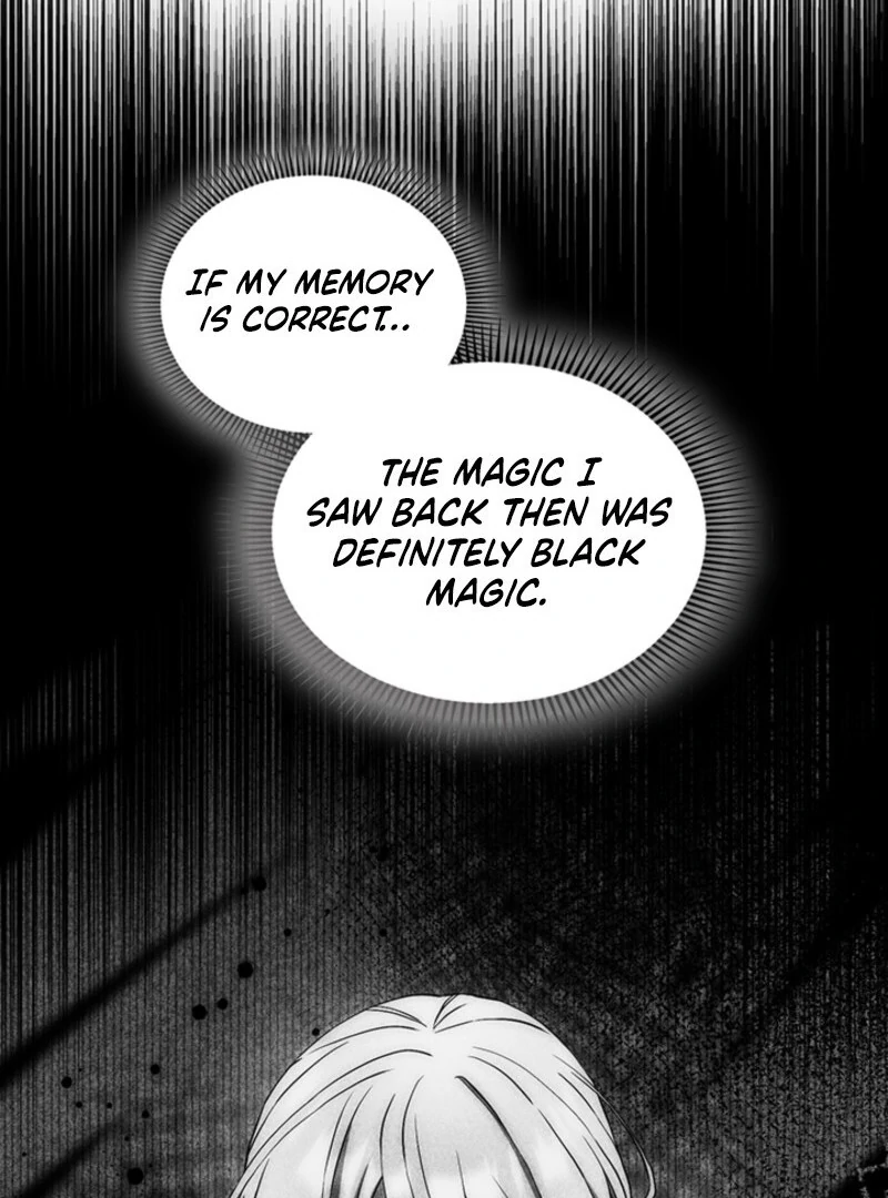 Read The Tower Master Who Became the Grand Duchess EN Manga Online