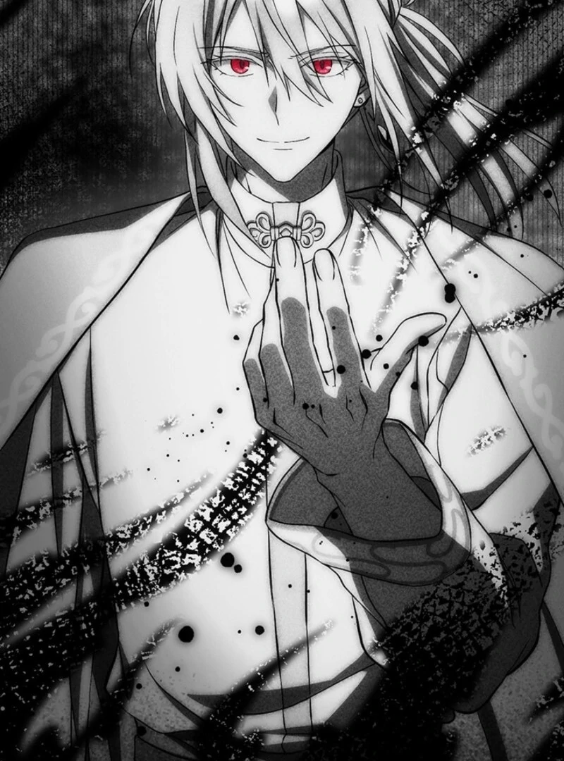 Read The Tower Master Who Became the Grand Duchess EN Manga Online