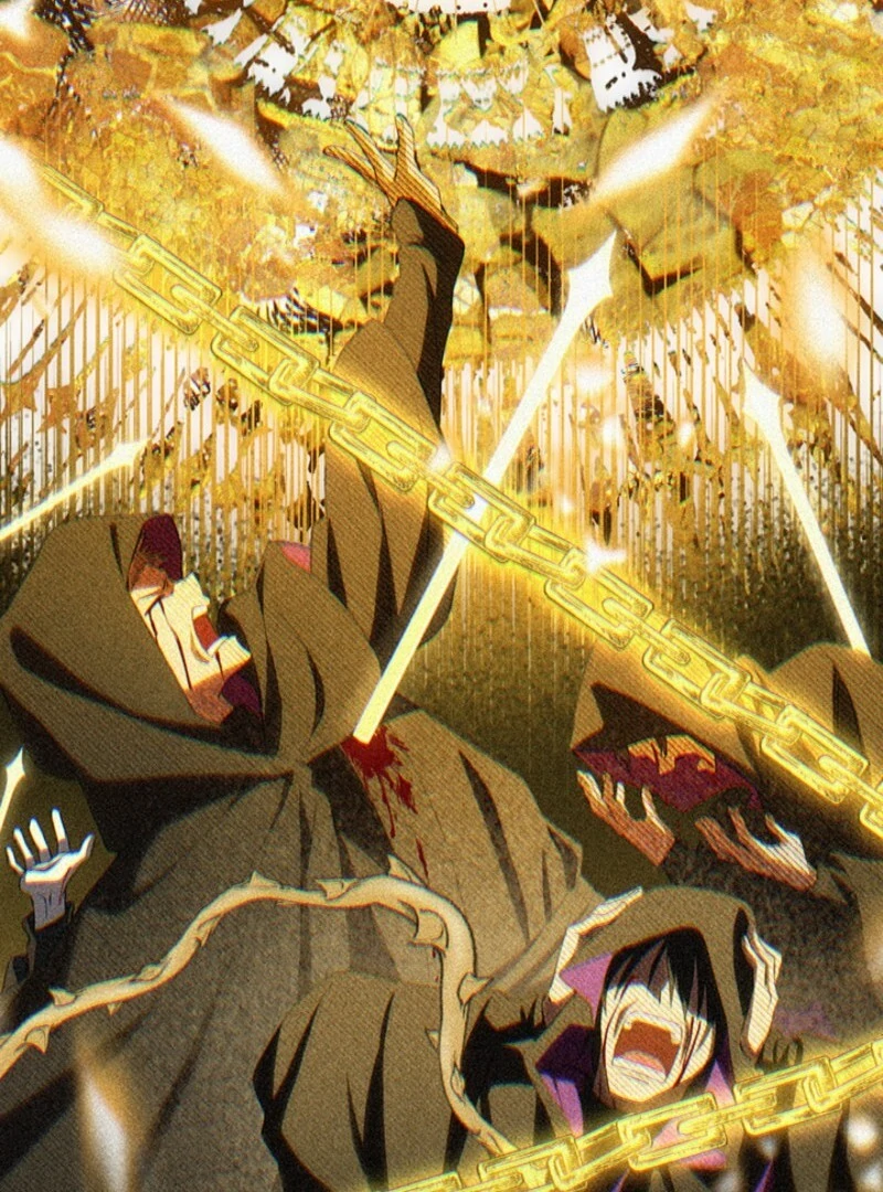 Read The Tower Master Who Became the Grand Duchess EN Manga Online