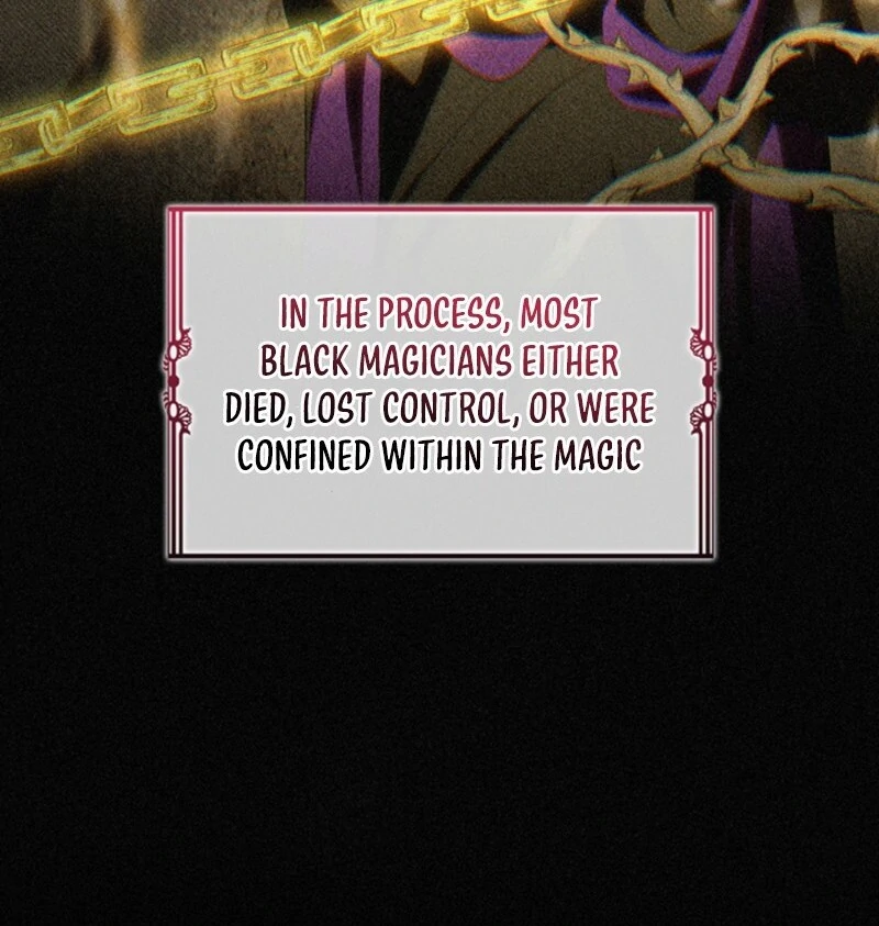 Read The Tower Master Who Became the Grand Duchess EN Manga Online