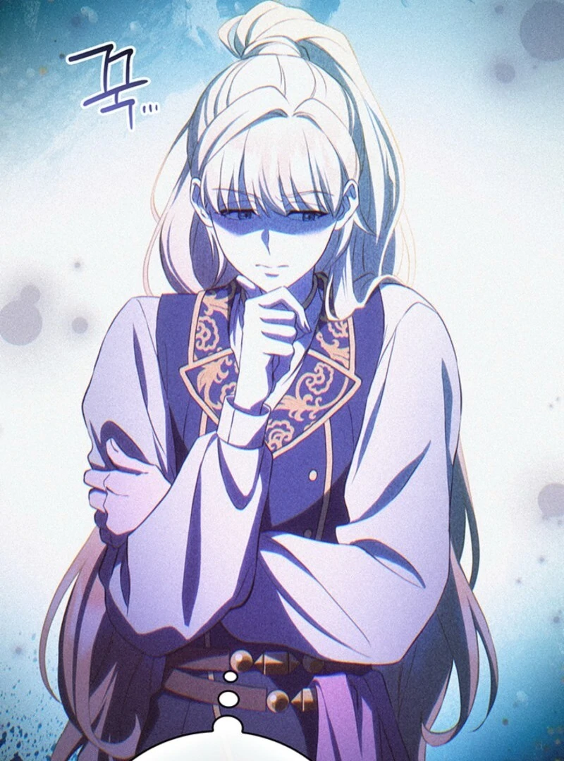 Read The Tower Master Who Became the Grand Duchess EN Manga Online