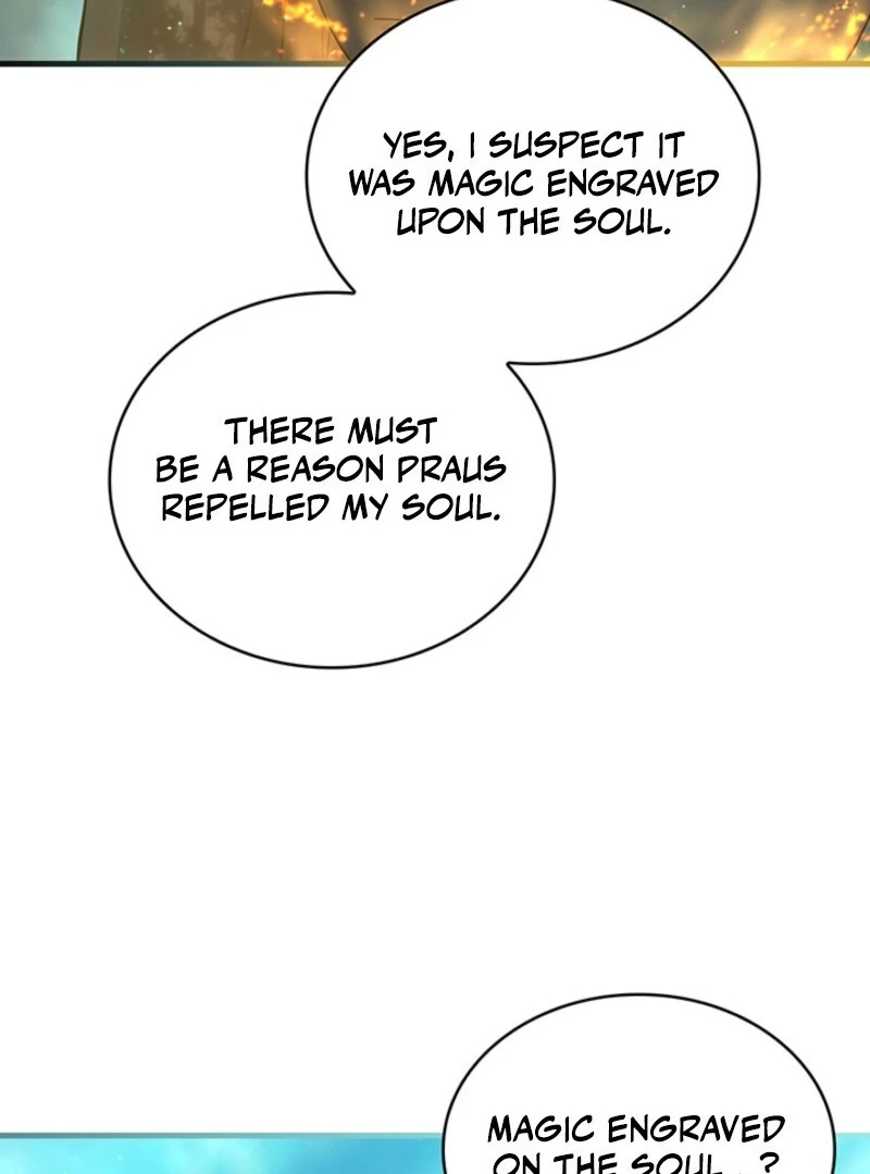 Read The Tower Master Who Became the Grand Duchess EN Manga Online
