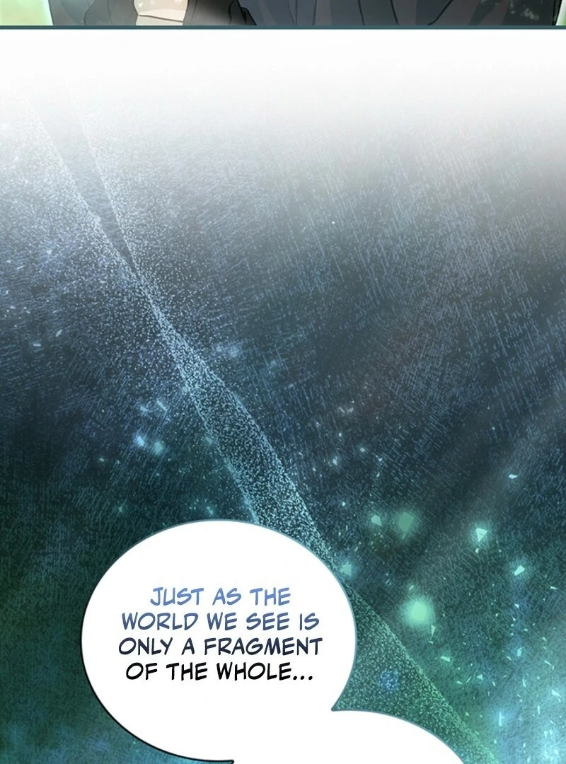 Read The Tower Master Who Became the Grand Duchess EN Manga Online