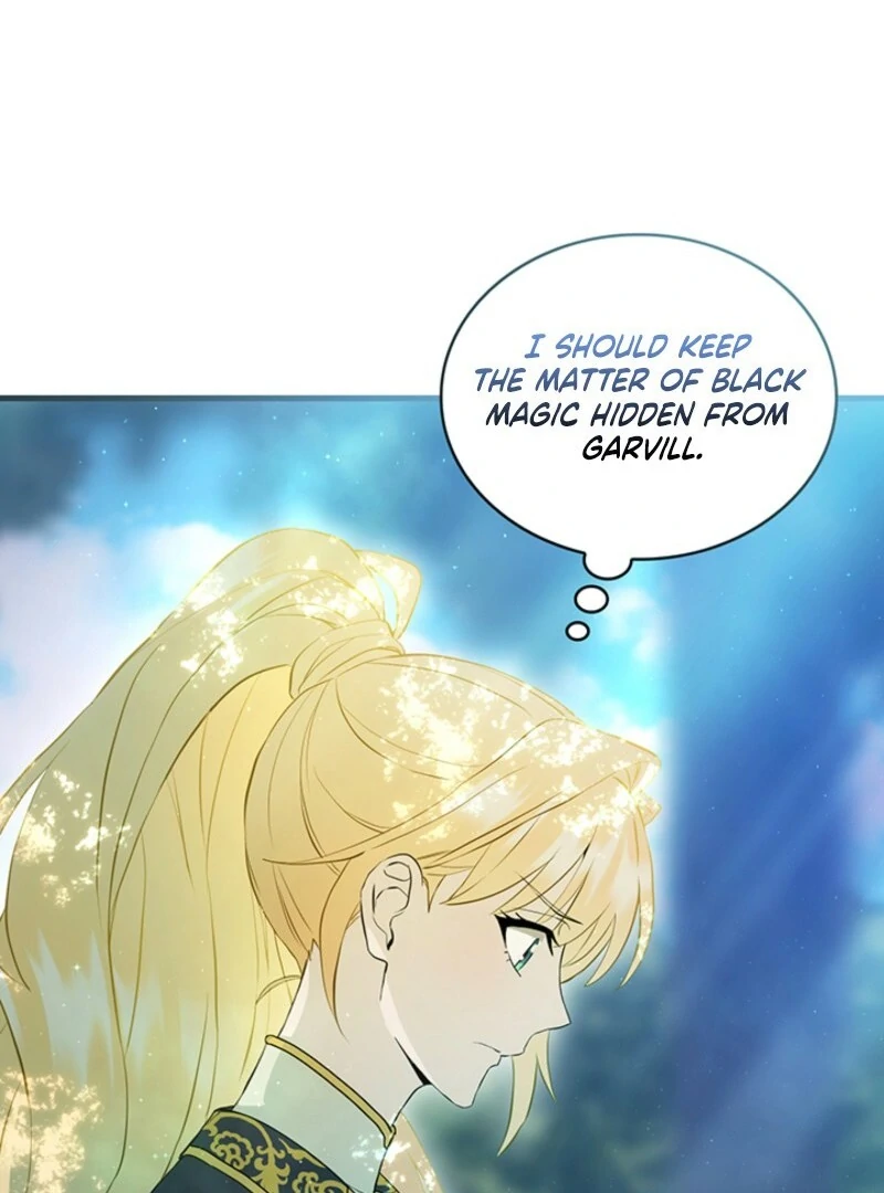Read The Tower Master Who Became the Grand Duchess EN Manga Online