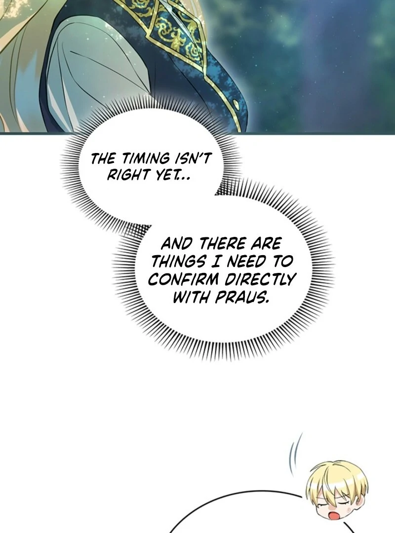 Read The Tower Master Who Became the Grand Duchess EN Manga Online