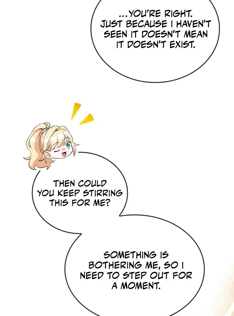 Read The Tower Master Who Became the Grand Duchess EN Manga Online