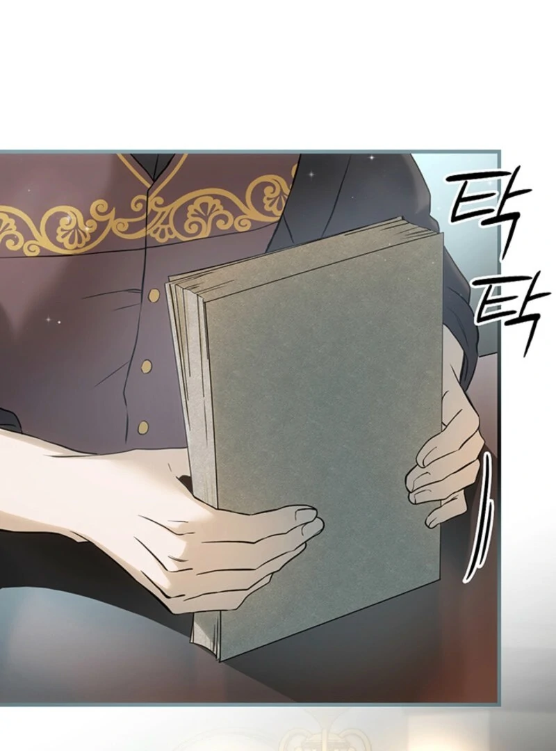 Read The Tower Master Who Became the Grand Duchess EN Manga Online