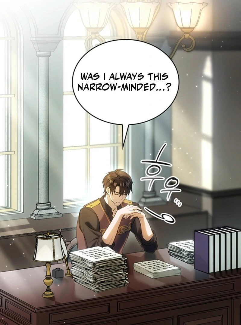 Read The Tower Master Who Became the Grand Duchess EN Manga Online