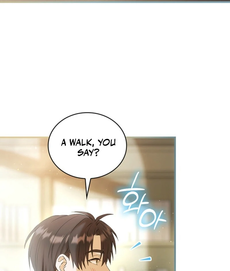 Read The Tower Master Who Became the Grand Duchess EN Manga Online