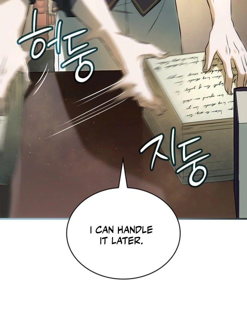 Read The Tower Master Who Became the Grand Duchess EN Manga Online