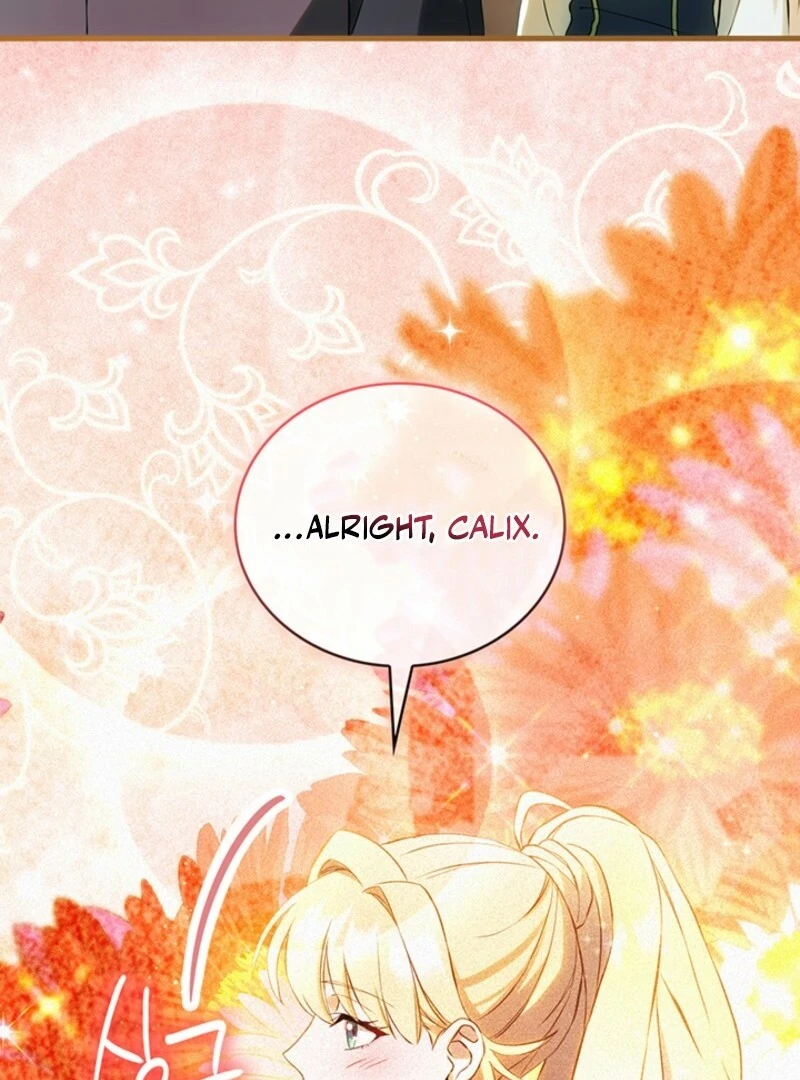 Read The Tower Master Who Became the Grand Duchess EN Manga Online