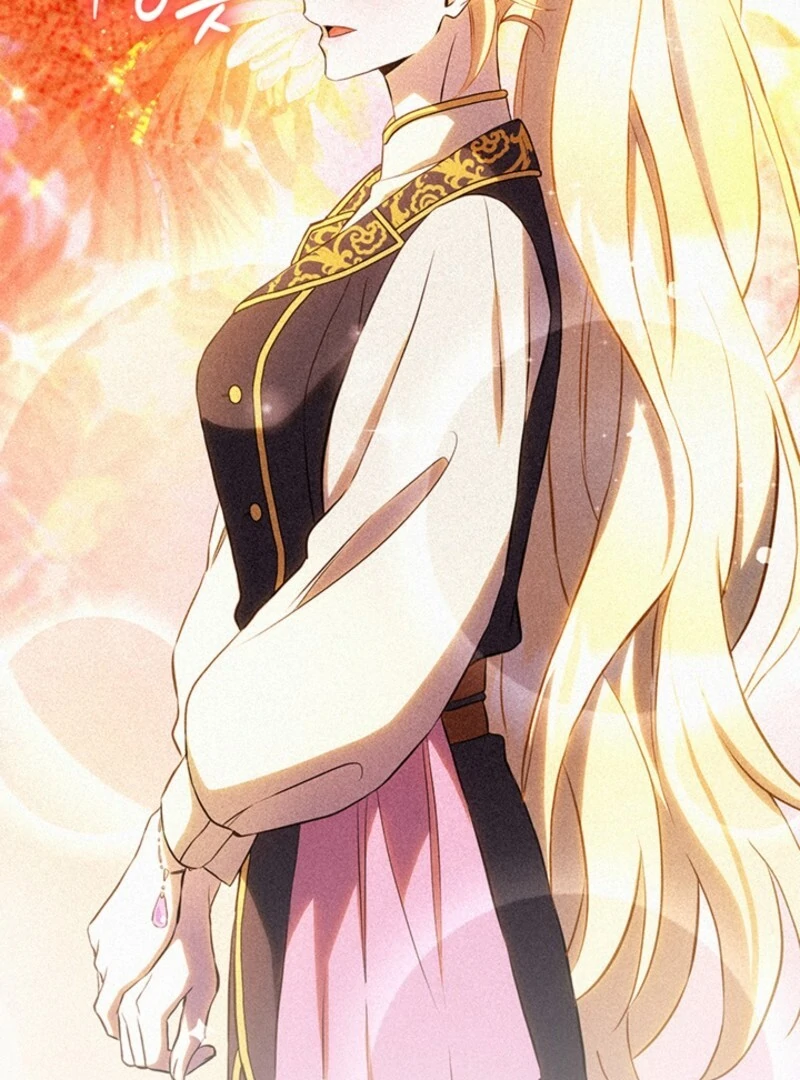 Read The Tower Master Who Became the Grand Duchess EN Manga Online