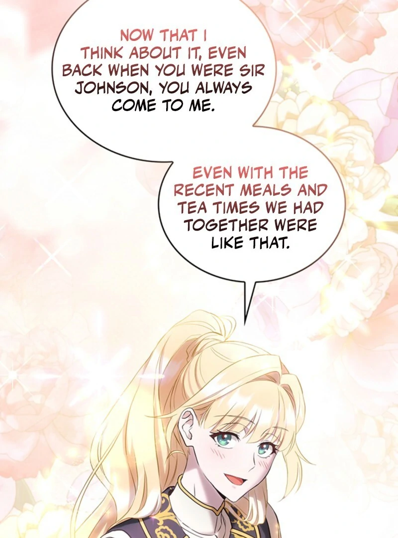 Read The Tower Master Who Became the Grand Duchess EN Manga Online