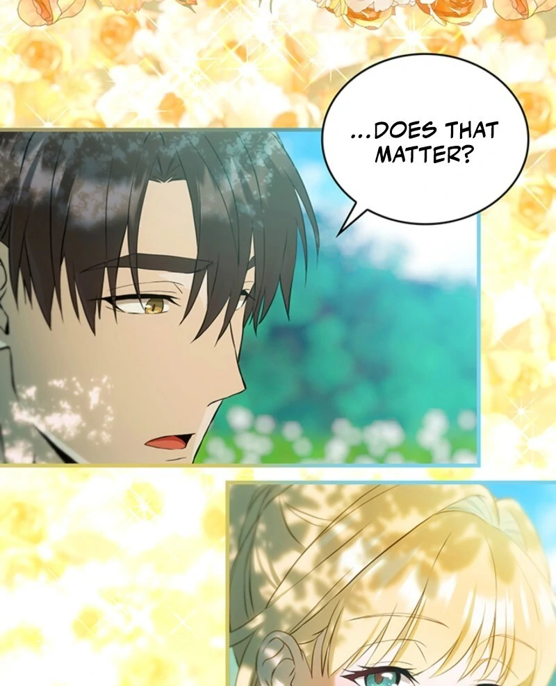 Read The Tower Master Who Became the Grand Duchess EN Manga Online