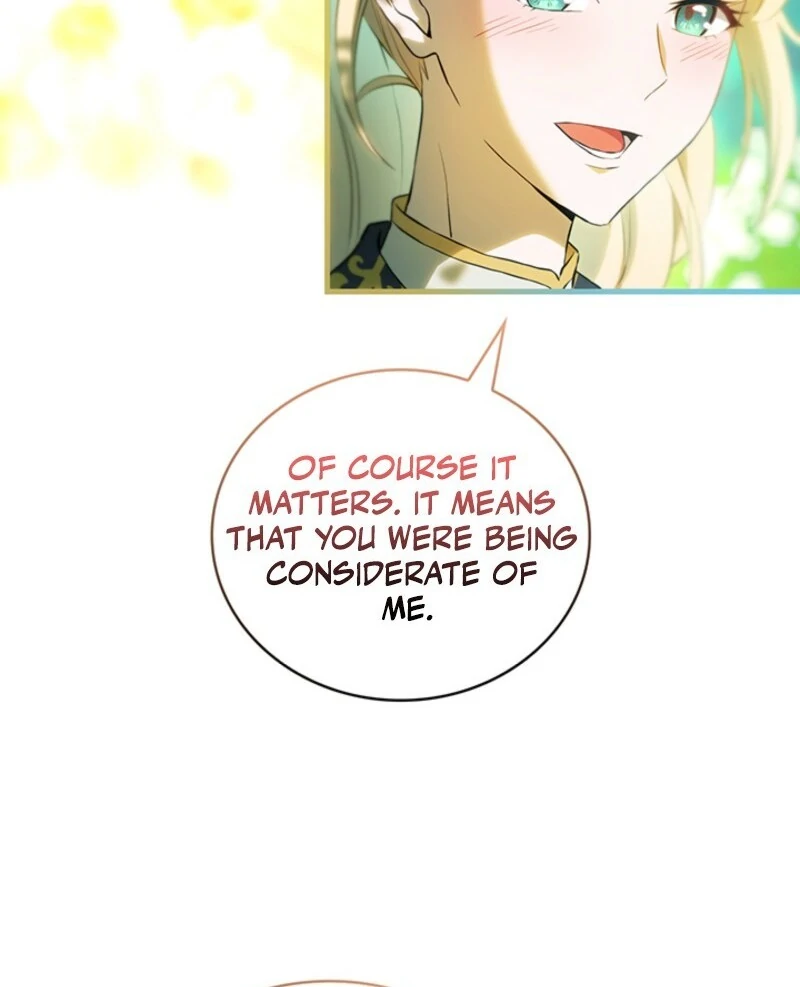 Read The Tower Master Who Became the Grand Duchess EN Manga Online