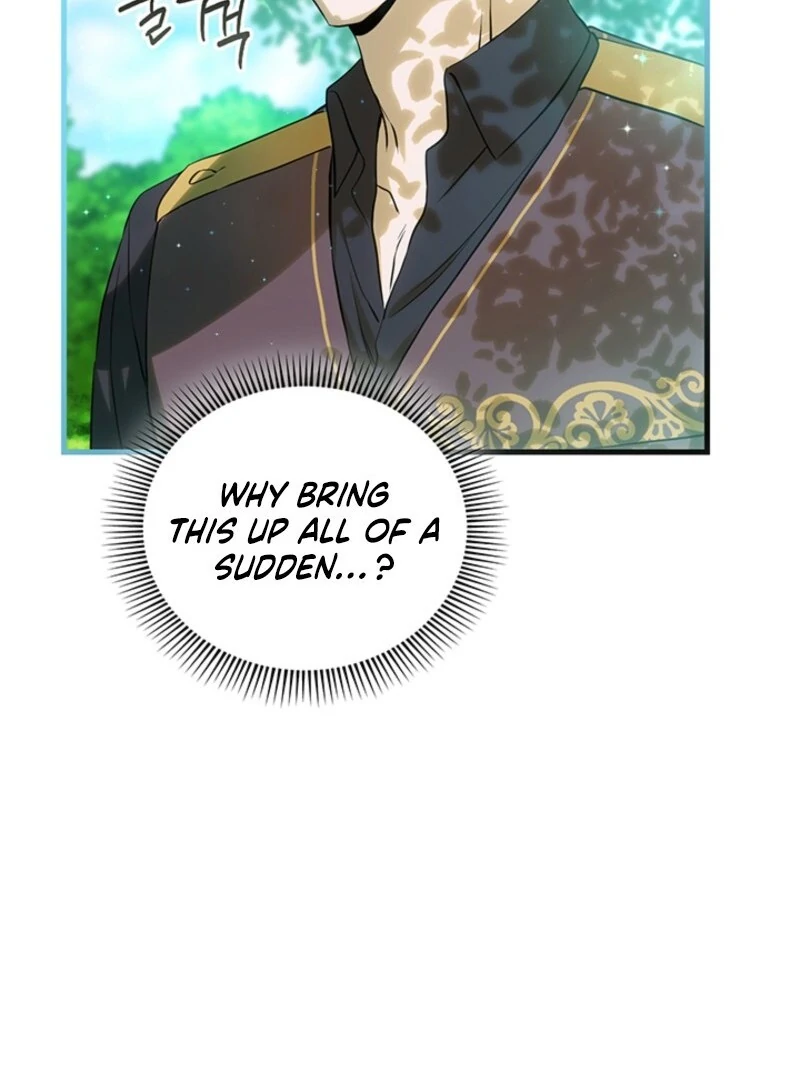 Read The Tower Master Who Became the Grand Duchess EN Manga Online