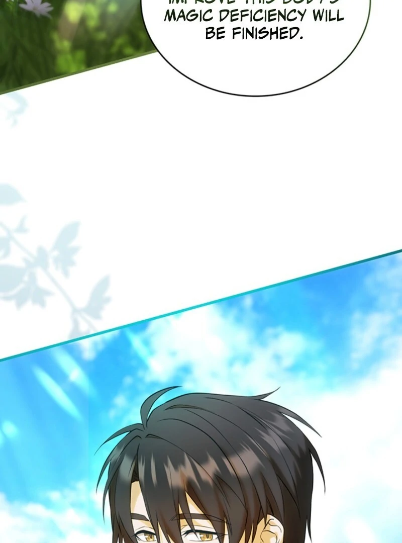 Read The Tower Master Who Became the Grand Duchess EN Manga Online
