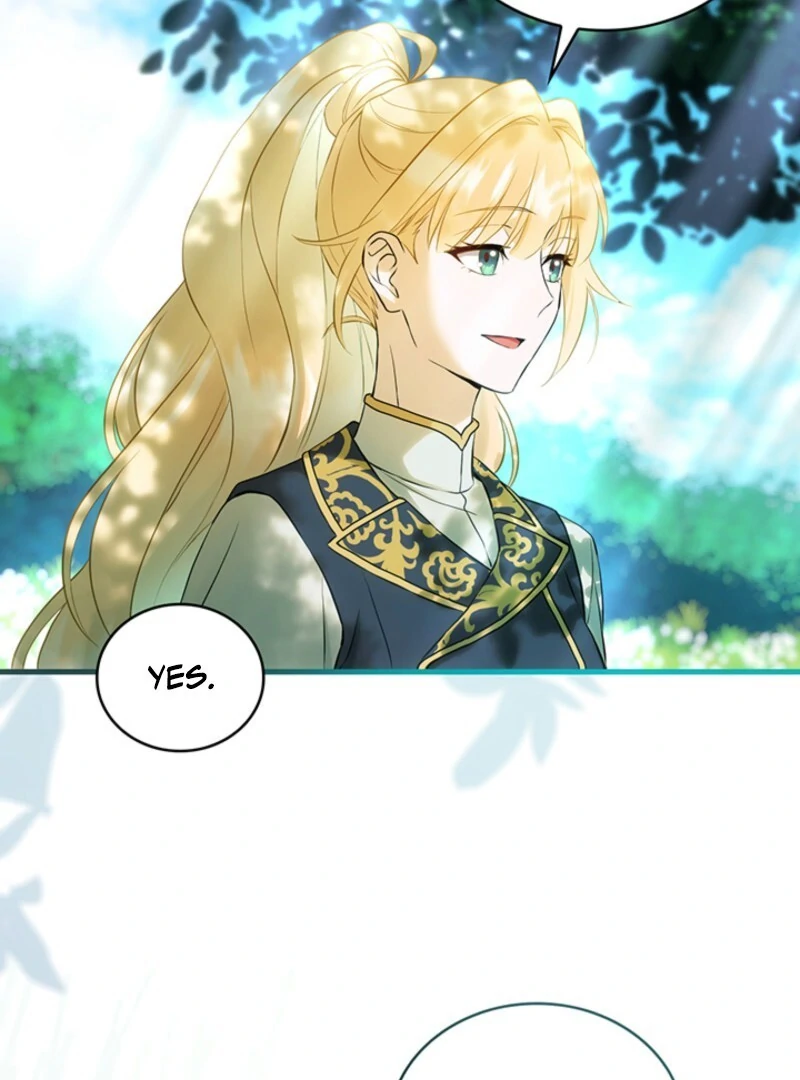 Read The Tower Master Who Became the Grand Duchess EN Manga Online