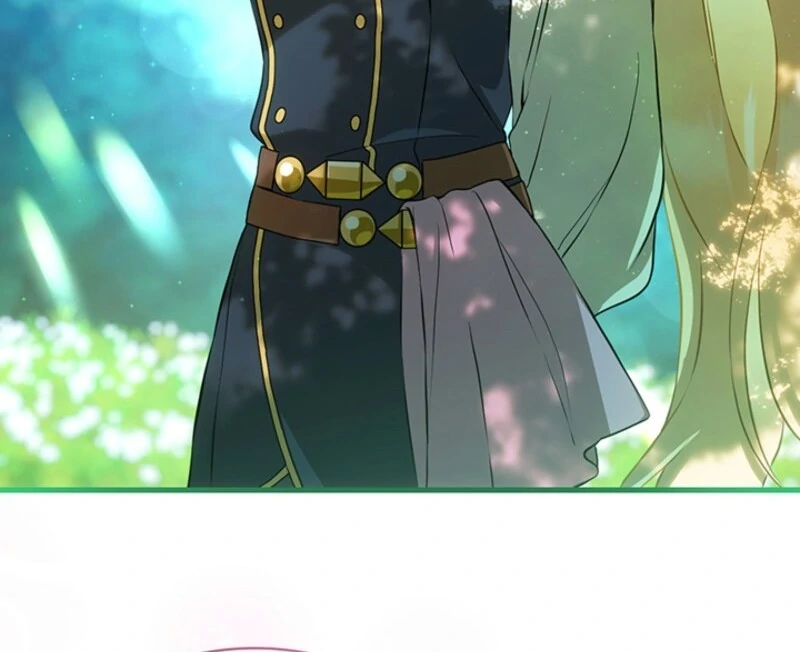 Read The Tower Master Who Became the Grand Duchess EN Manga Online
