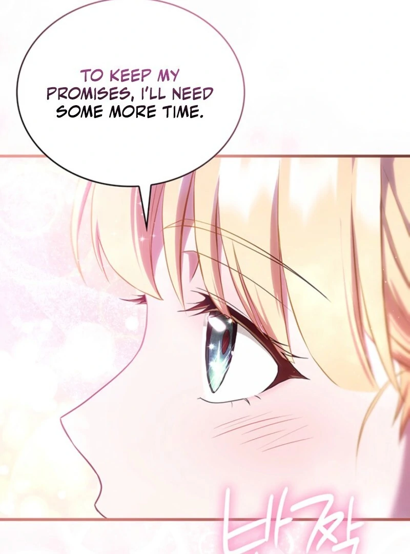Read The Tower Master Who Became the Grand Duchess EN Manga Online