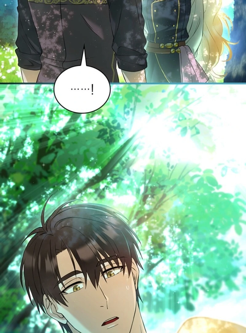 Read The Tower Master Who Became the Grand Duchess EN Manga Online