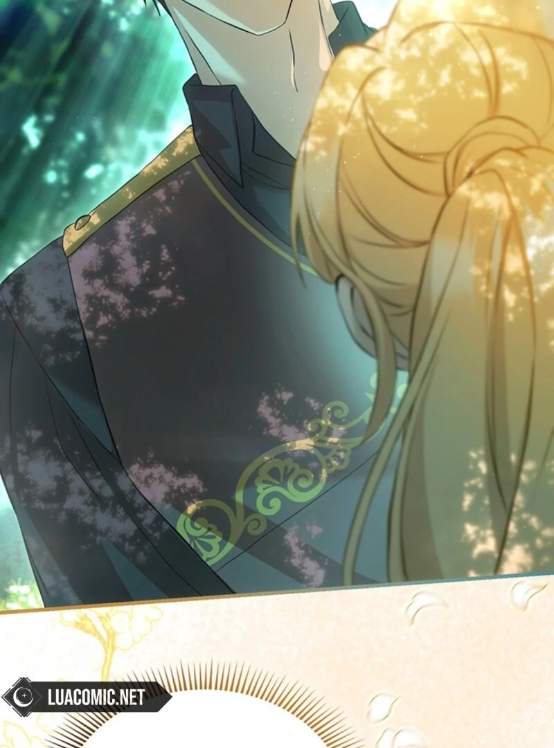 Read The Tower Master Who Became the Grand Duchess EN Manga Online