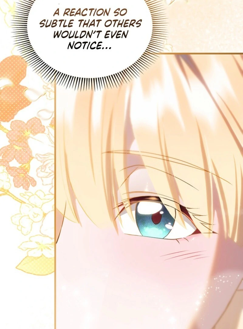 Read The Tower Master Who Became the Grand Duchess EN Manga Online