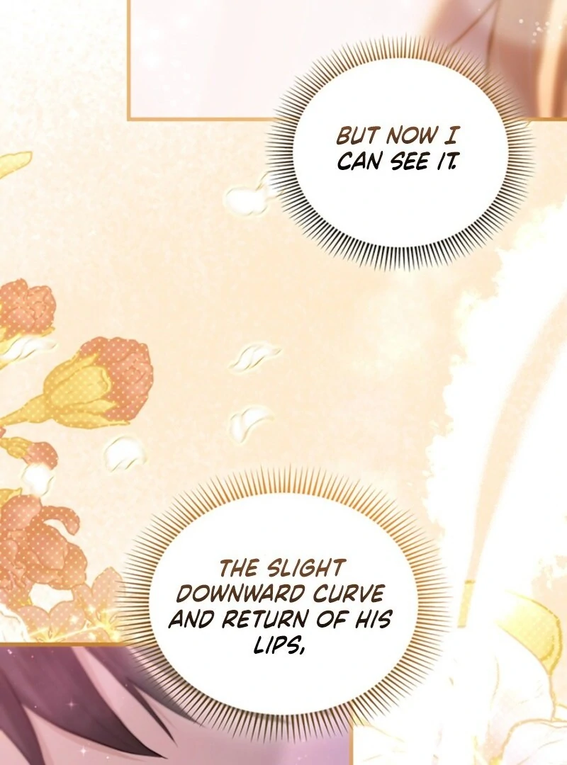 Read The Tower Master Who Became the Grand Duchess EN Manga Online
