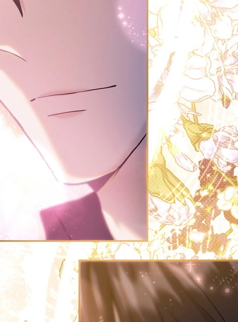 Read The Tower Master Who Became the Grand Duchess EN Manga Online