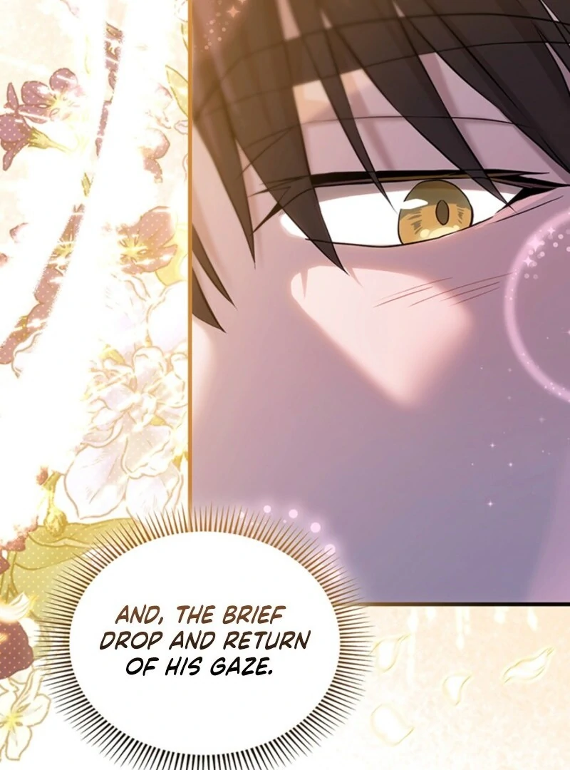 Read The Tower Master Who Became the Grand Duchess EN Manga Online