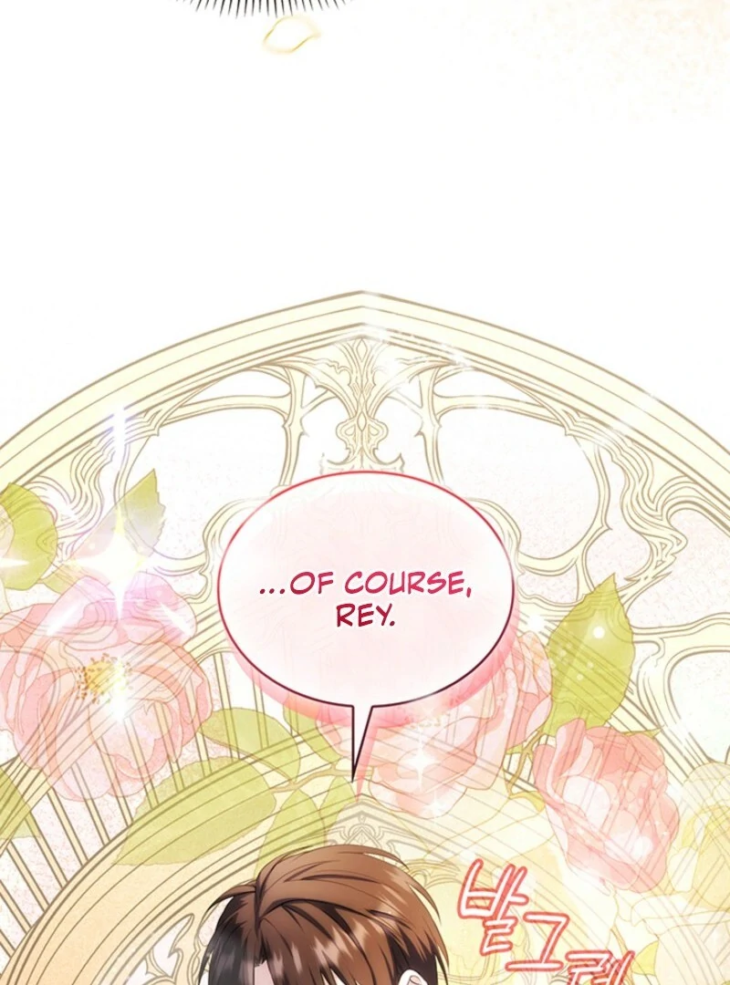 Read The Tower Master Who Became the Grand Duchess EN Manga Online