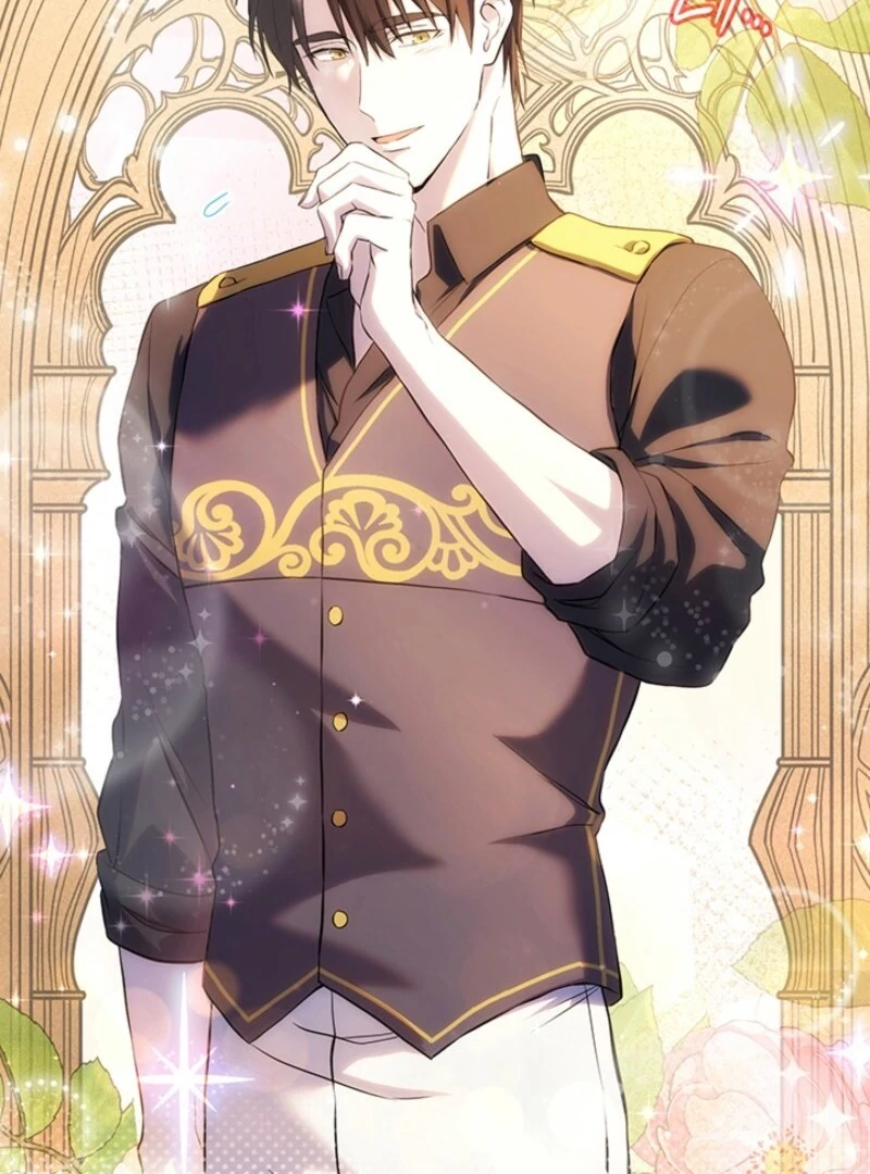 Read The Tower Master Who Became the Grand Duchess EN Manga Online