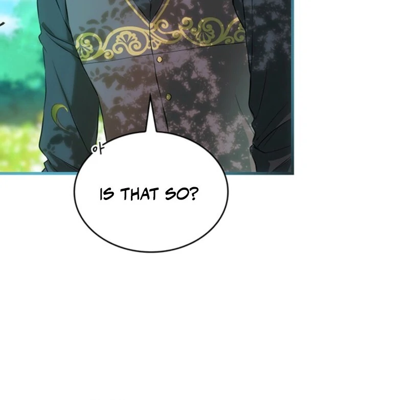 Read The Tower Master Who Became the Grand Duchess EN Manga Online