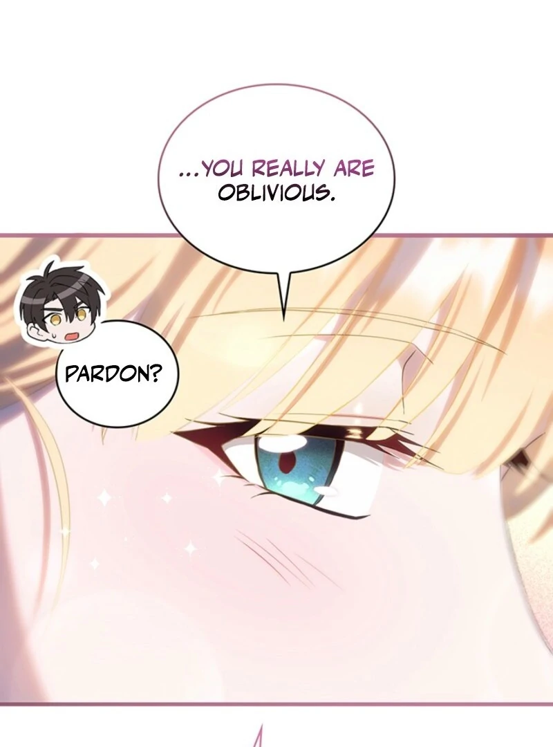 Read The Tower Master Who Became the Grand Duchess EN Manga Online