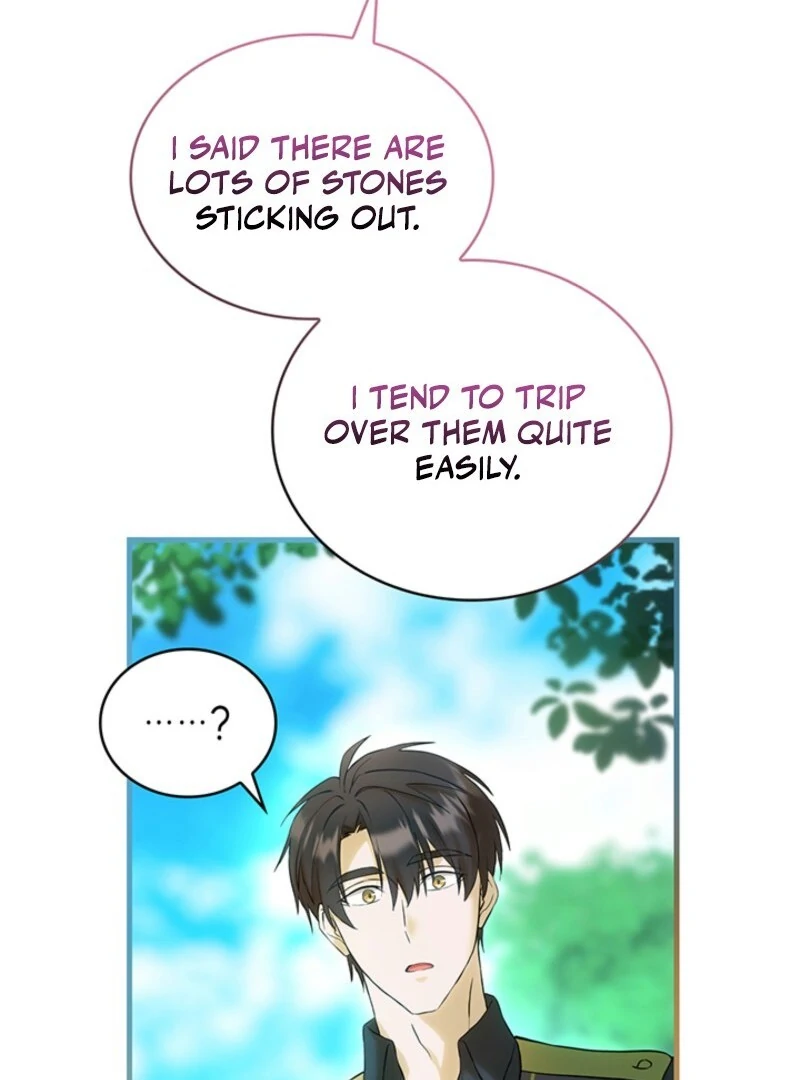 Read The Tower Master Who Became the Grand Duchess EN Manga Online