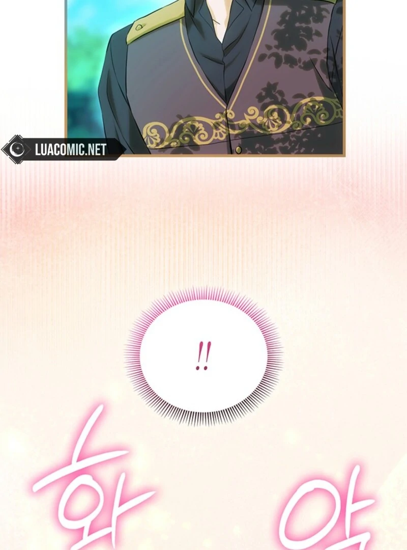 Read The Tower Master Who Became the Grand Duchess EN Manga Online