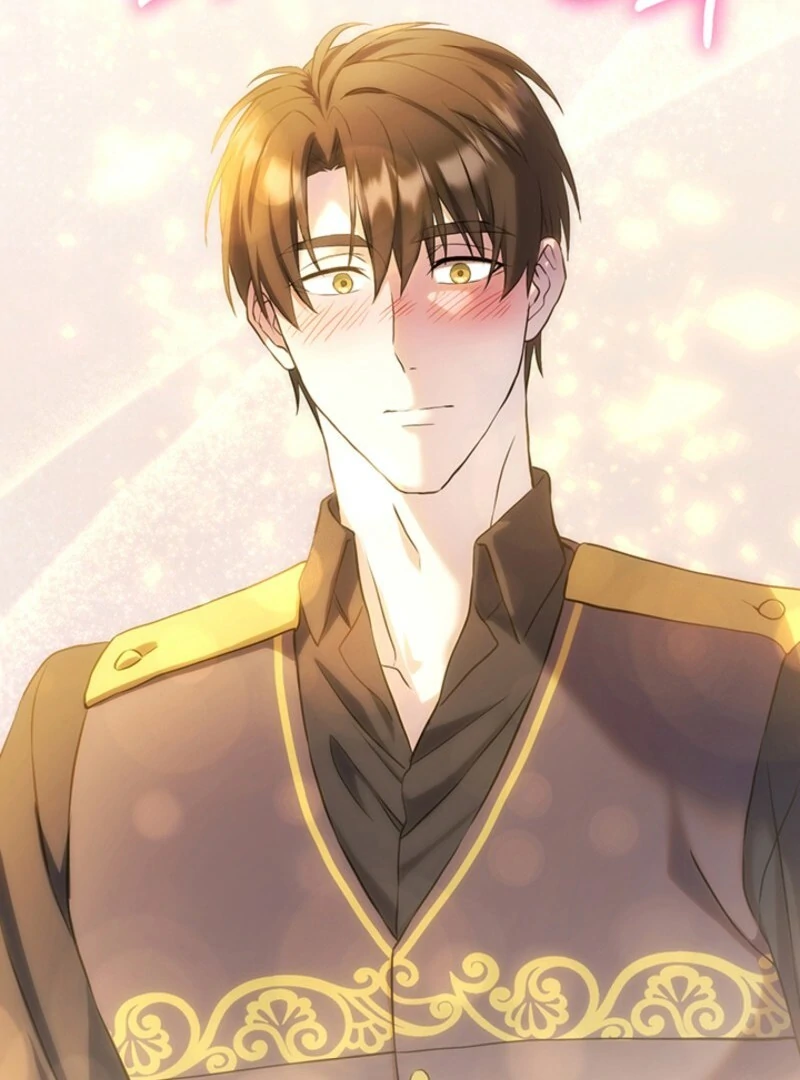 Read The Tower Master Who Became the Grand Duchess EN Manga Online