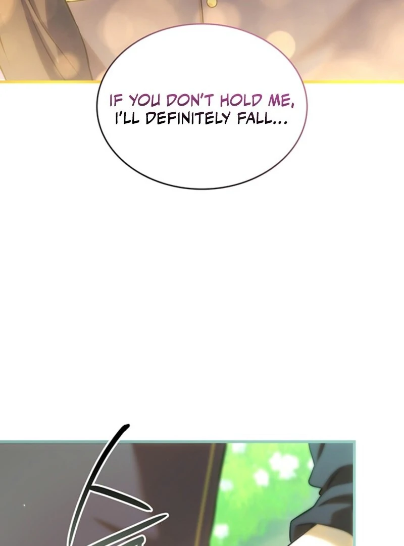 Read The Tower Master Who Became the Grand Duchess EN Manga Online