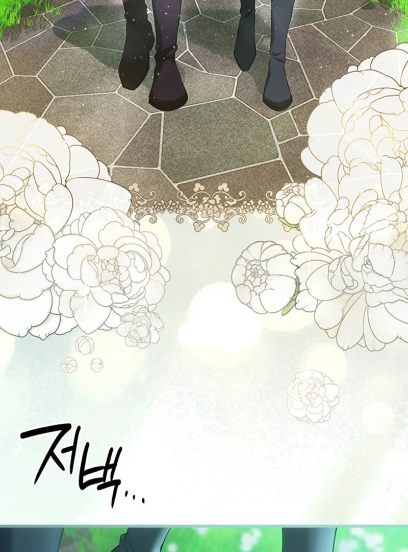 Read The Tower Master Who Became the Grand Duchess EN Manga Online