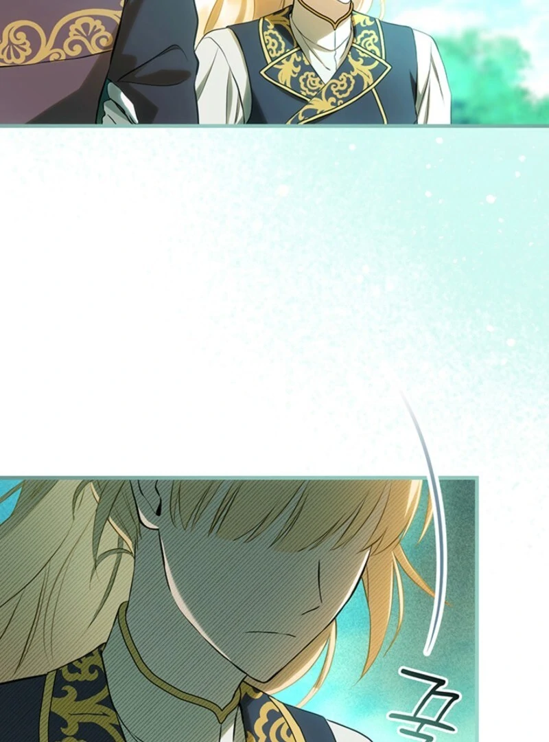 Read The Tower Master Who Became the Grand Duchess EN Manga Online