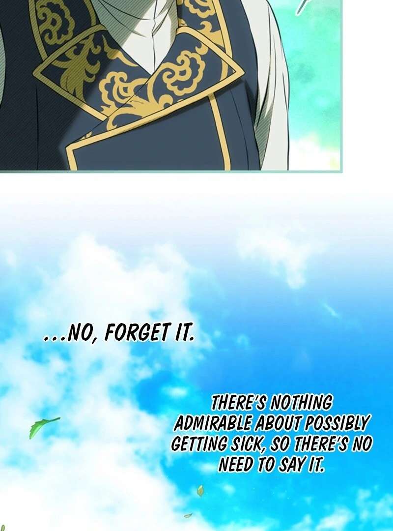 Read The Tower Master Who Became the Grand Duchess EN Manga Online