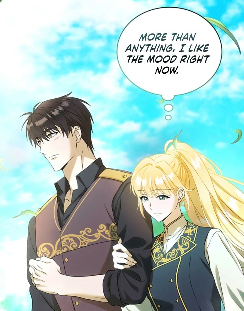 Read The Tower Master Who Became the Grand Duchess EN Manga Online
