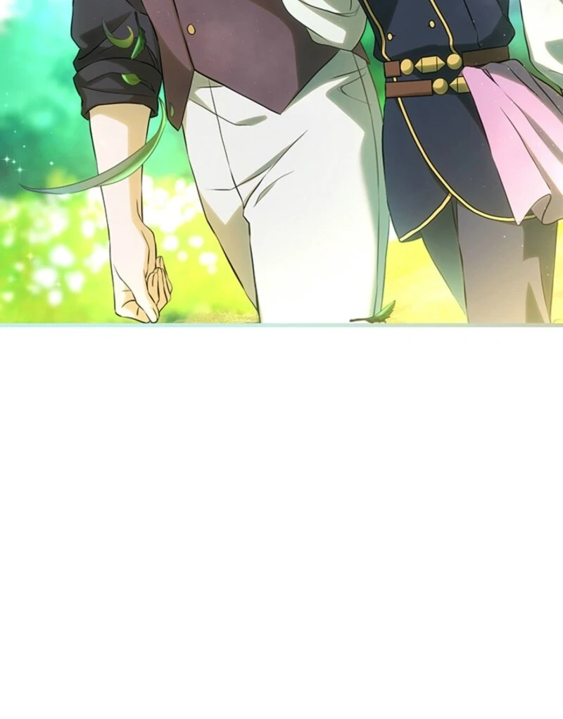 Read The Tower Master Who Became the Grand Duchess EN Manga Online