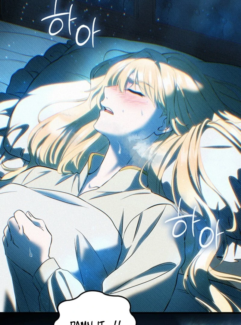 Read The Tower Master Who Became the Grand Duchess EN Manga Online