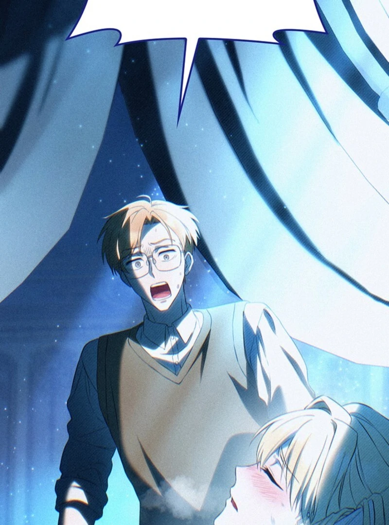 Read The Tower Master Who Became the Grand Duchess EN Manga Online