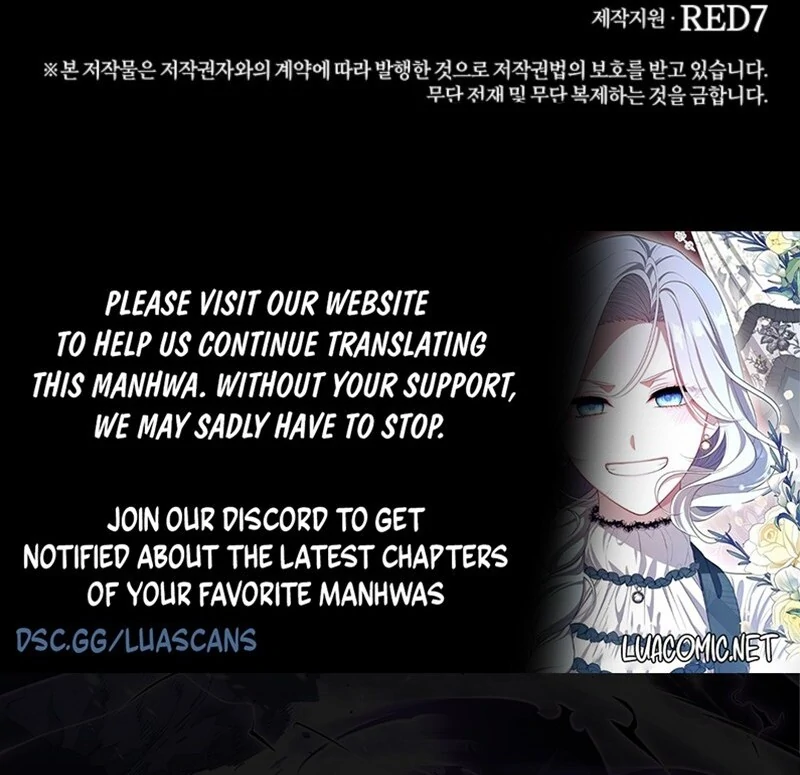 Read The Tower Master Who Became the Grand Duchess EN Manga Online