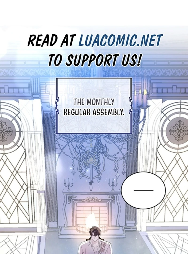 Read The Tower Master Who Became the Grand Duchess EN Manga Online
