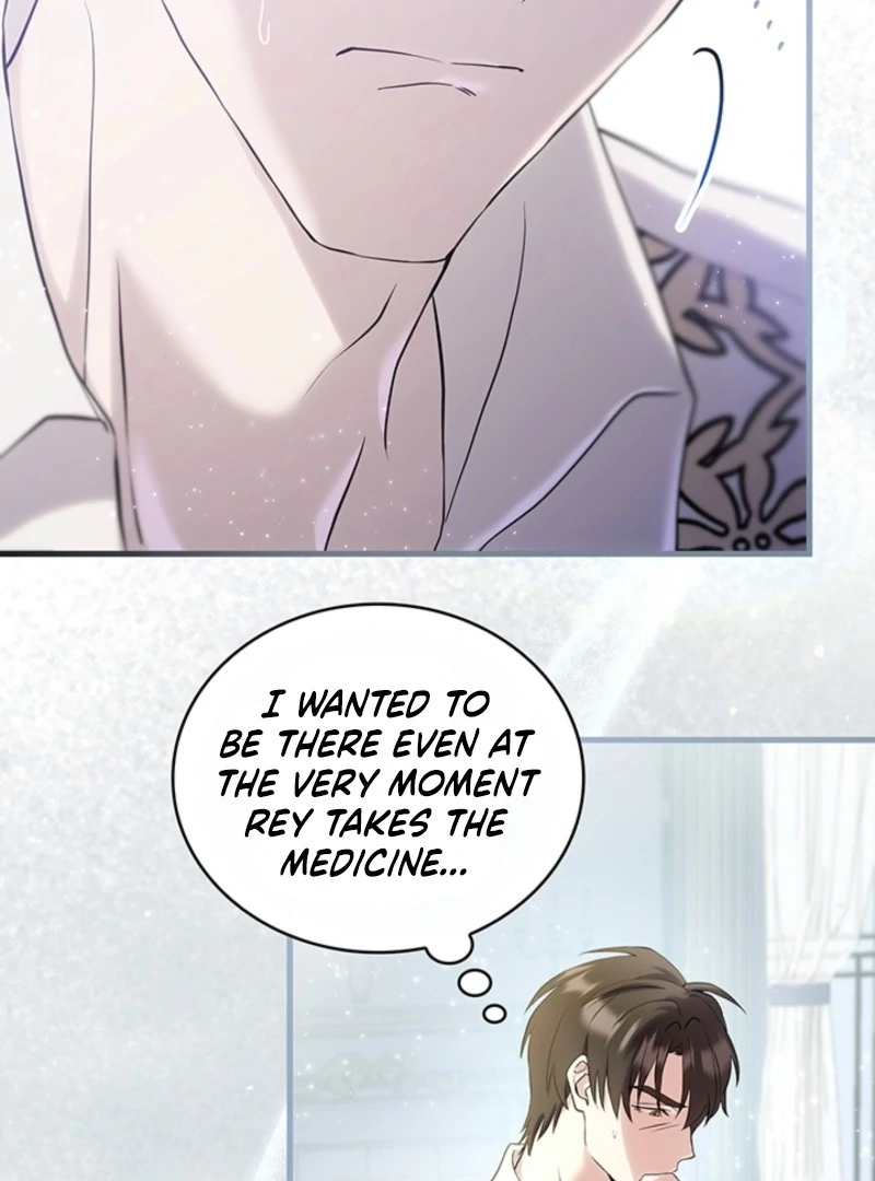 Read The Tower Master Who Became the Grand Duchess EN Manga Online