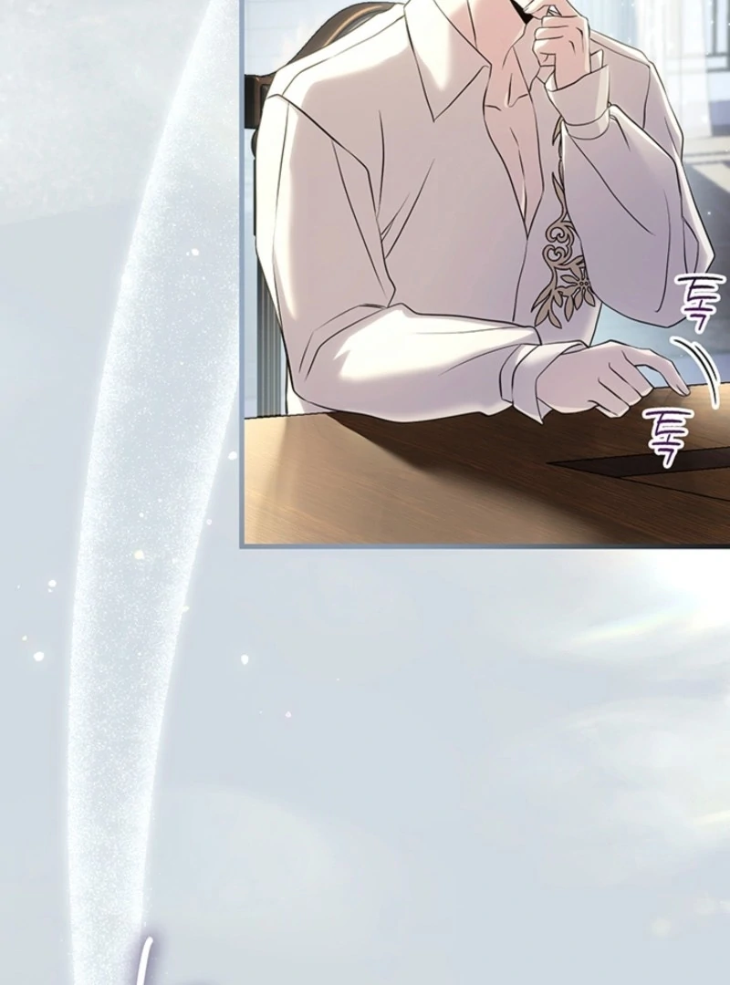 Read The Tower Master Who Became the Grand Duchess EN Manga Online